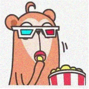 读者头像三动画分镜爱好者