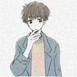 读者头像五服务区厨师